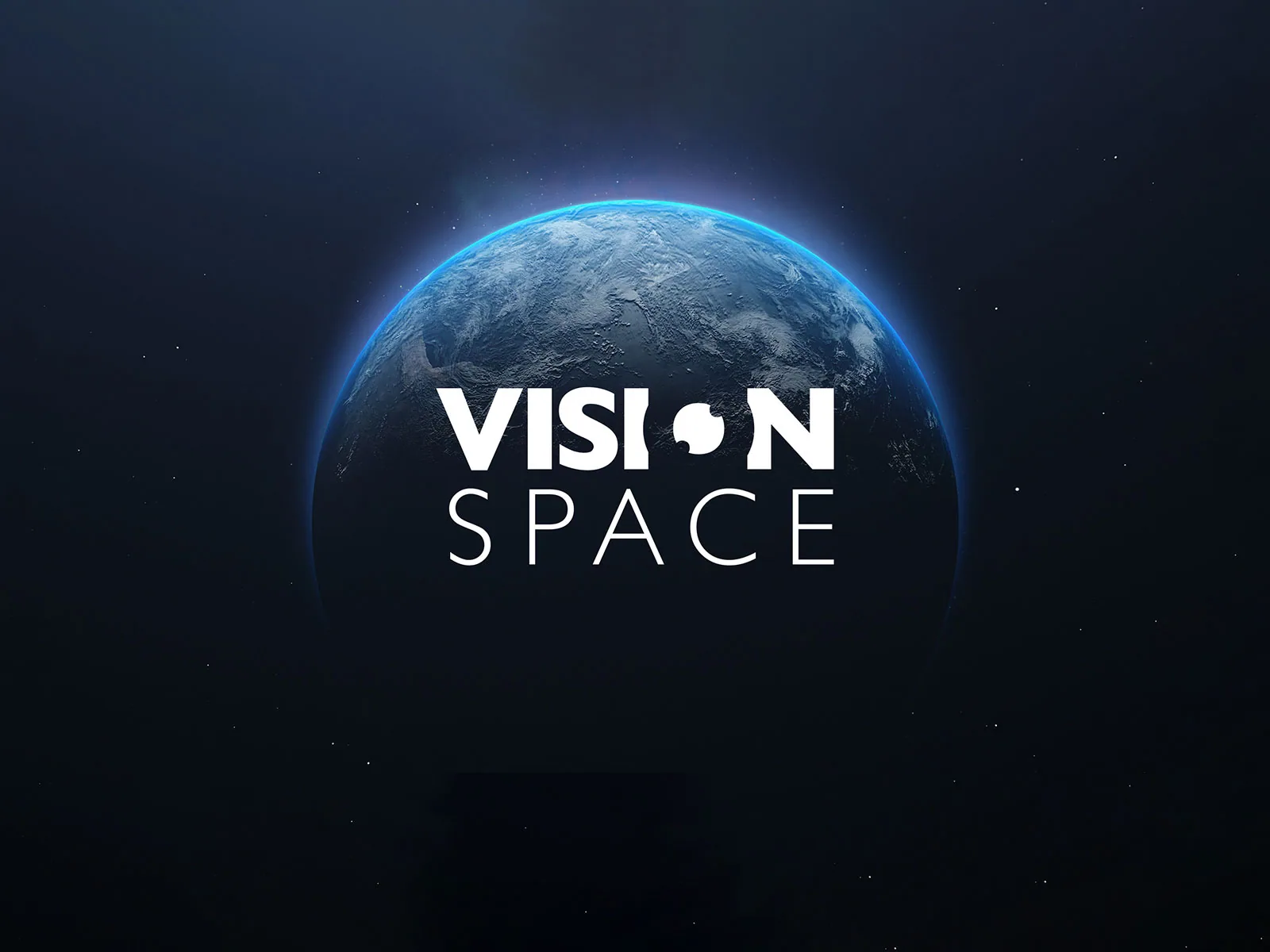 Vision Space