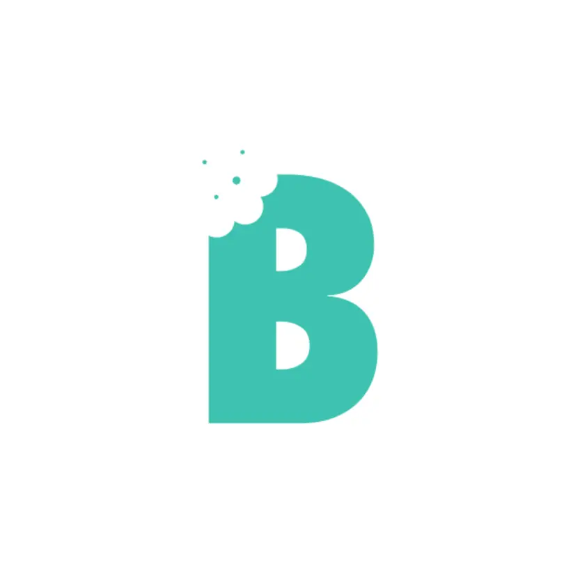 Bite my Lunch: Branding, image 4 of 14