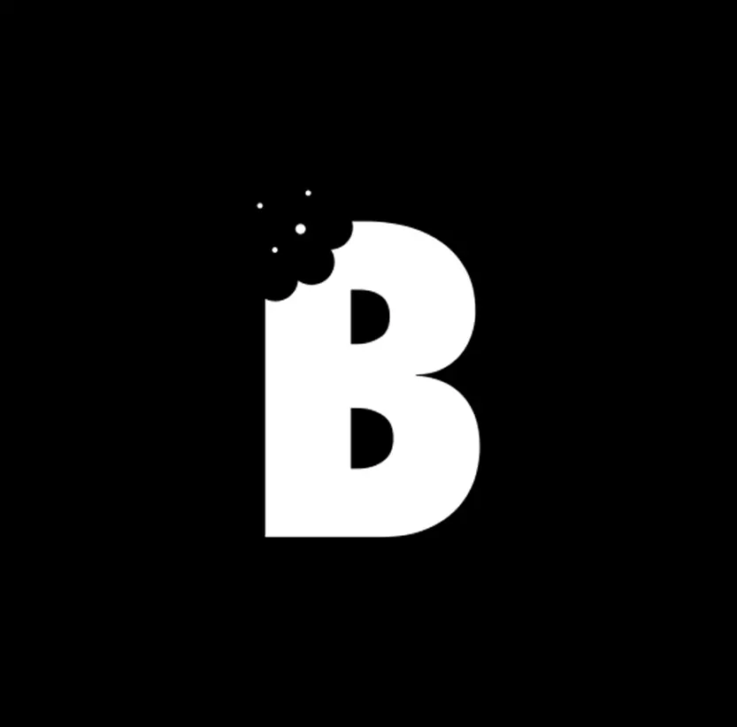 Bite my Lunch: Branding, image 5 of 14