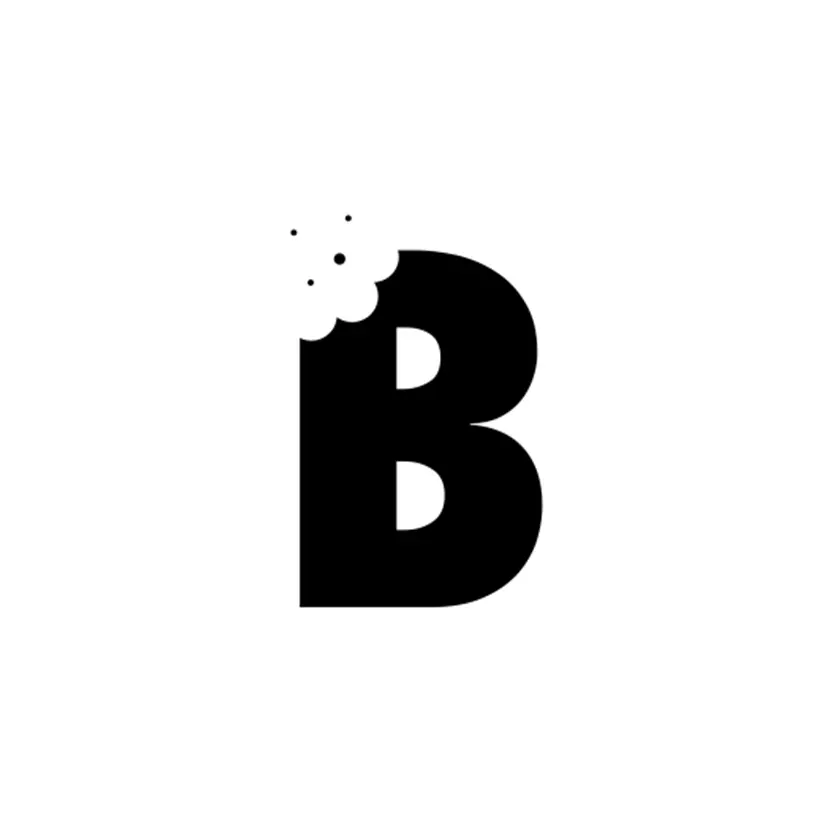 Bite my Lunch: Branding, image 6 of 14