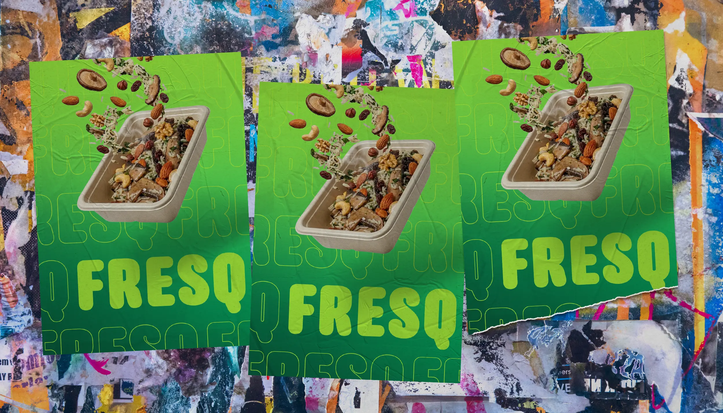Fresq, image 1 of 28