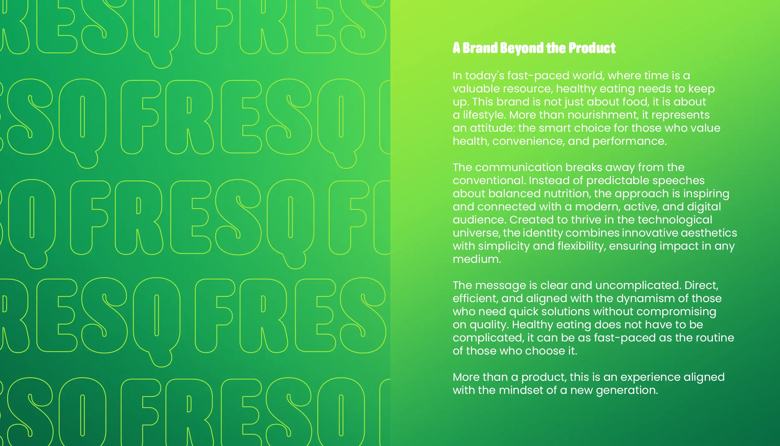 Fresq, image 2 of 28