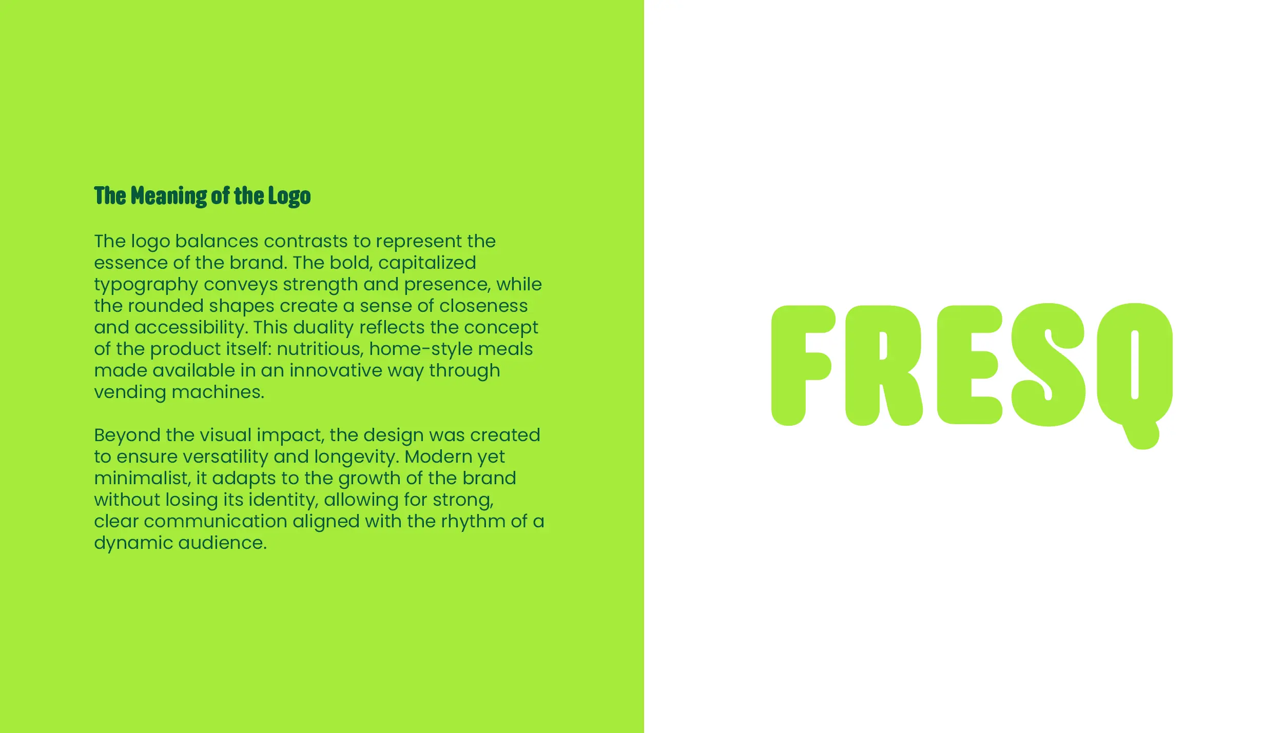 Fresq, image 3 of 28