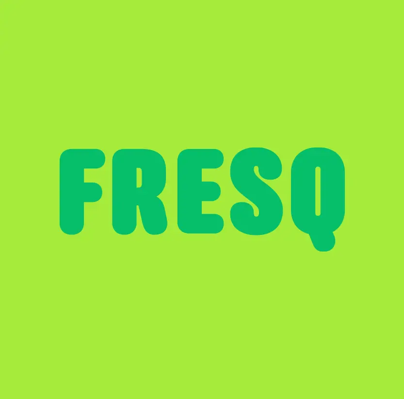 Fresq, image 4 of 28