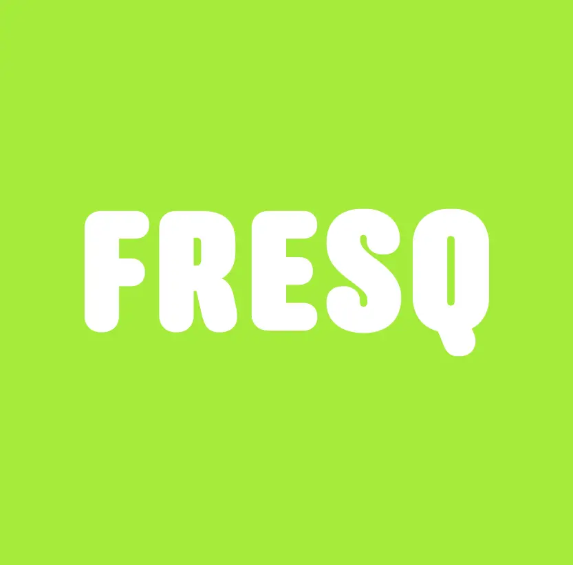 Fresq, image 6 of 28