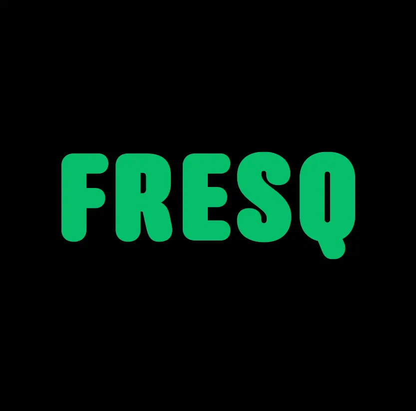 Fresq, image 7 of 28