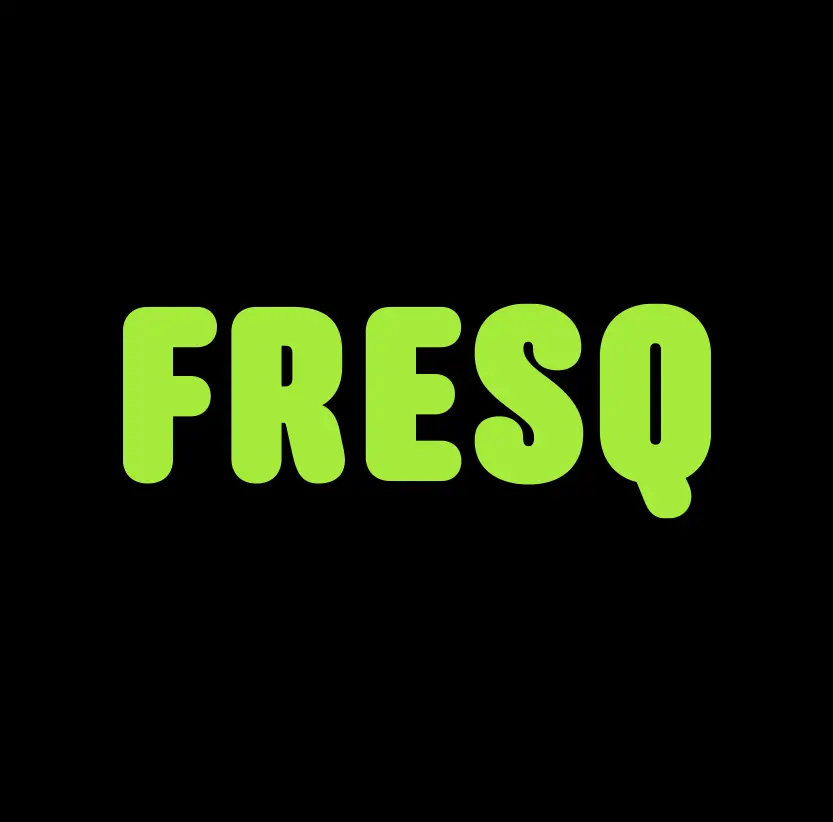 Fresq, image 8 of 28