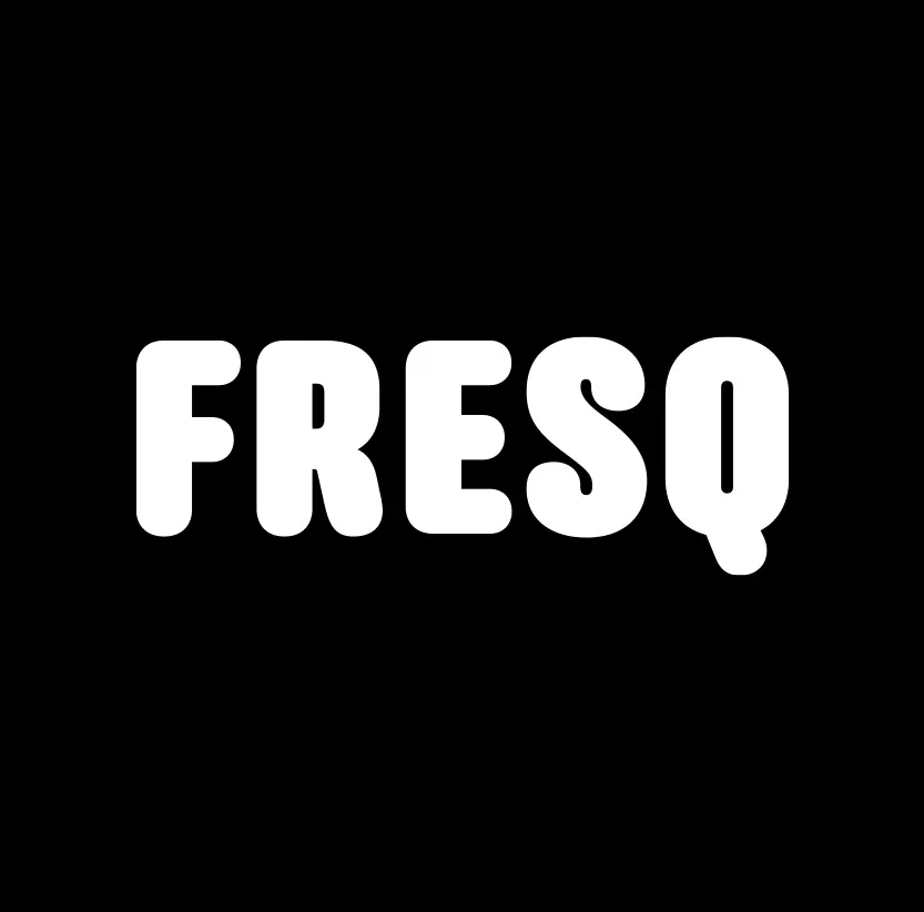 Fresq, image 9 of 28