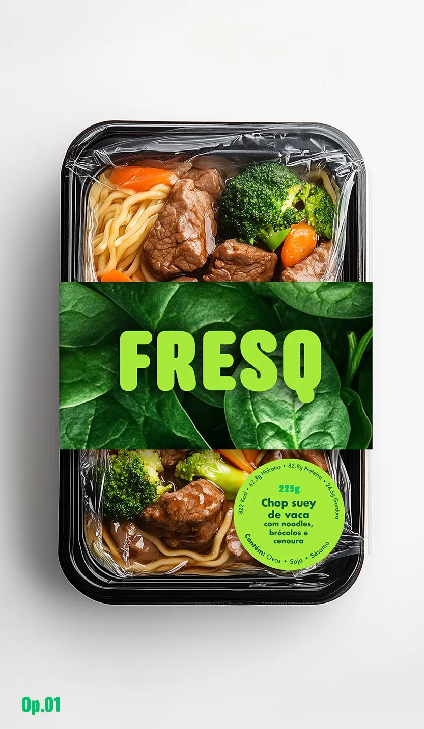 Fresq, image 12 of 28