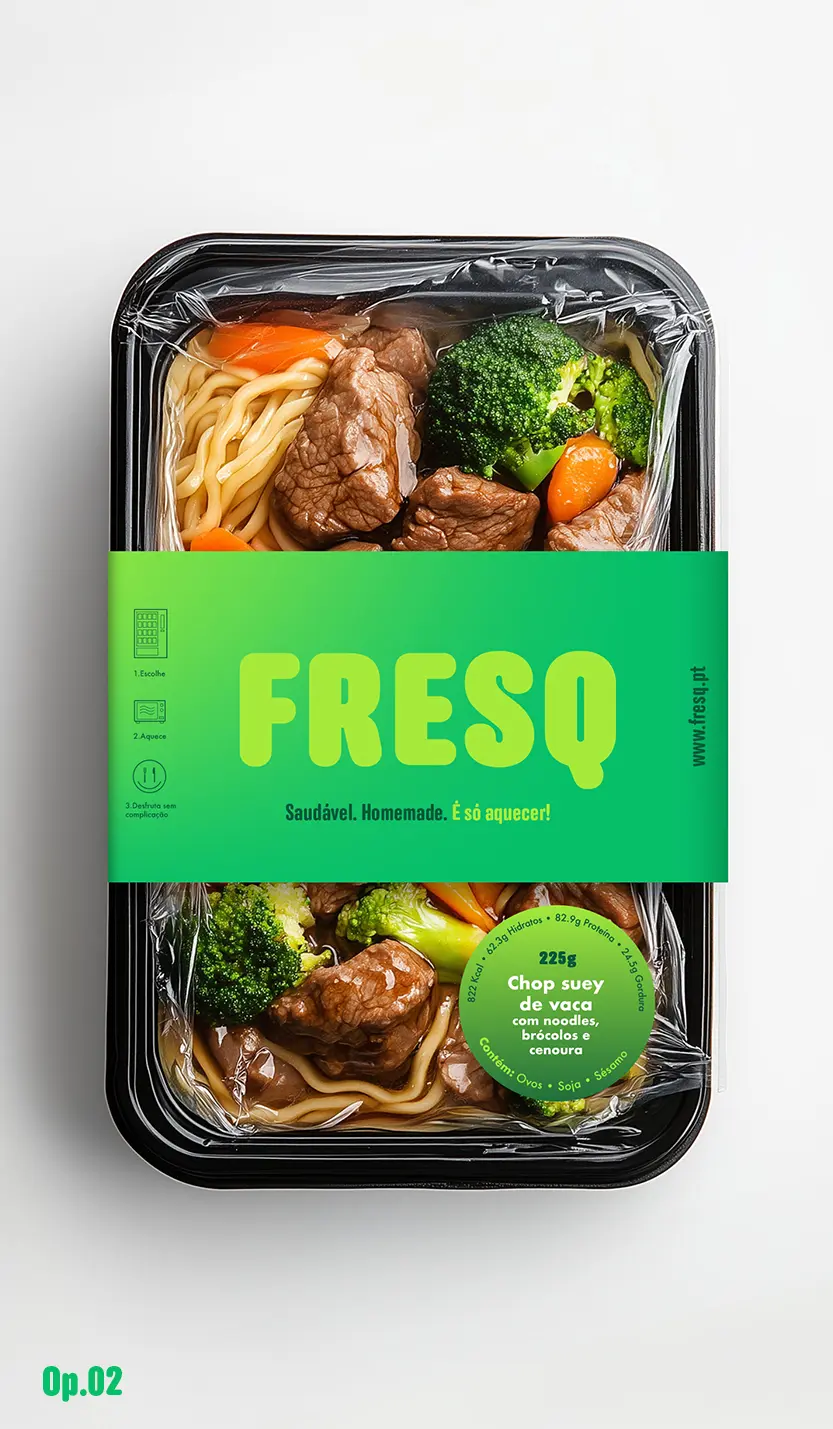 Fresq, image 13 of 28