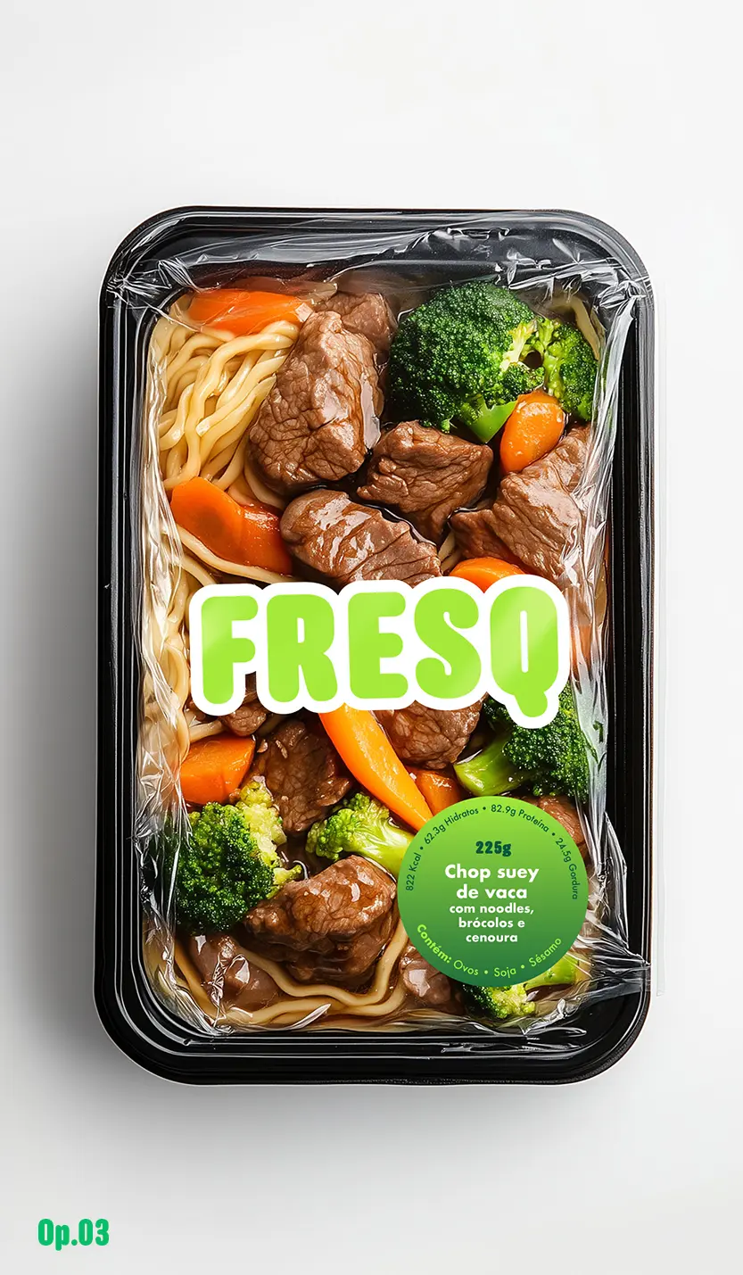 Fresq, image 14 of 28