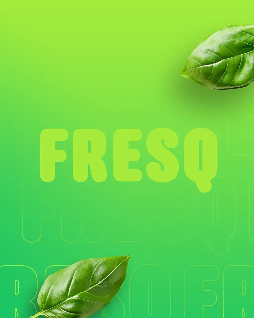 Fresq, image 20 of 28