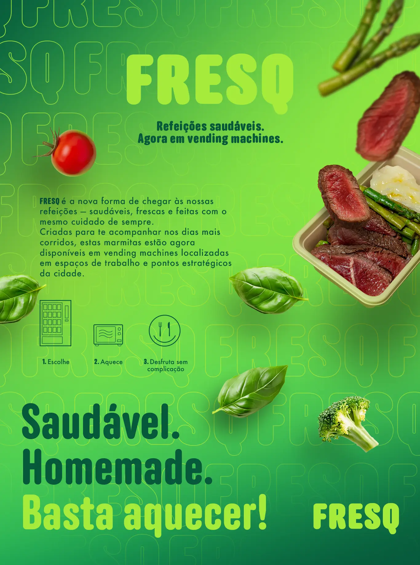 Fresq, image 23 of 28