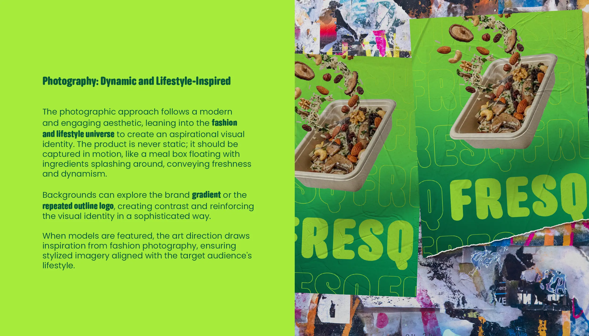 Fresq, image 26 of 28
