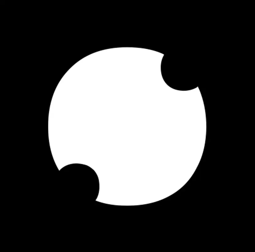 Vision Space: VisionSpace Logo, image 3 of 5