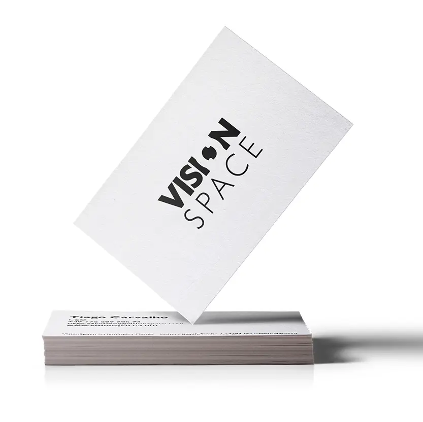 Vision Space: Branding, image 8 of 21