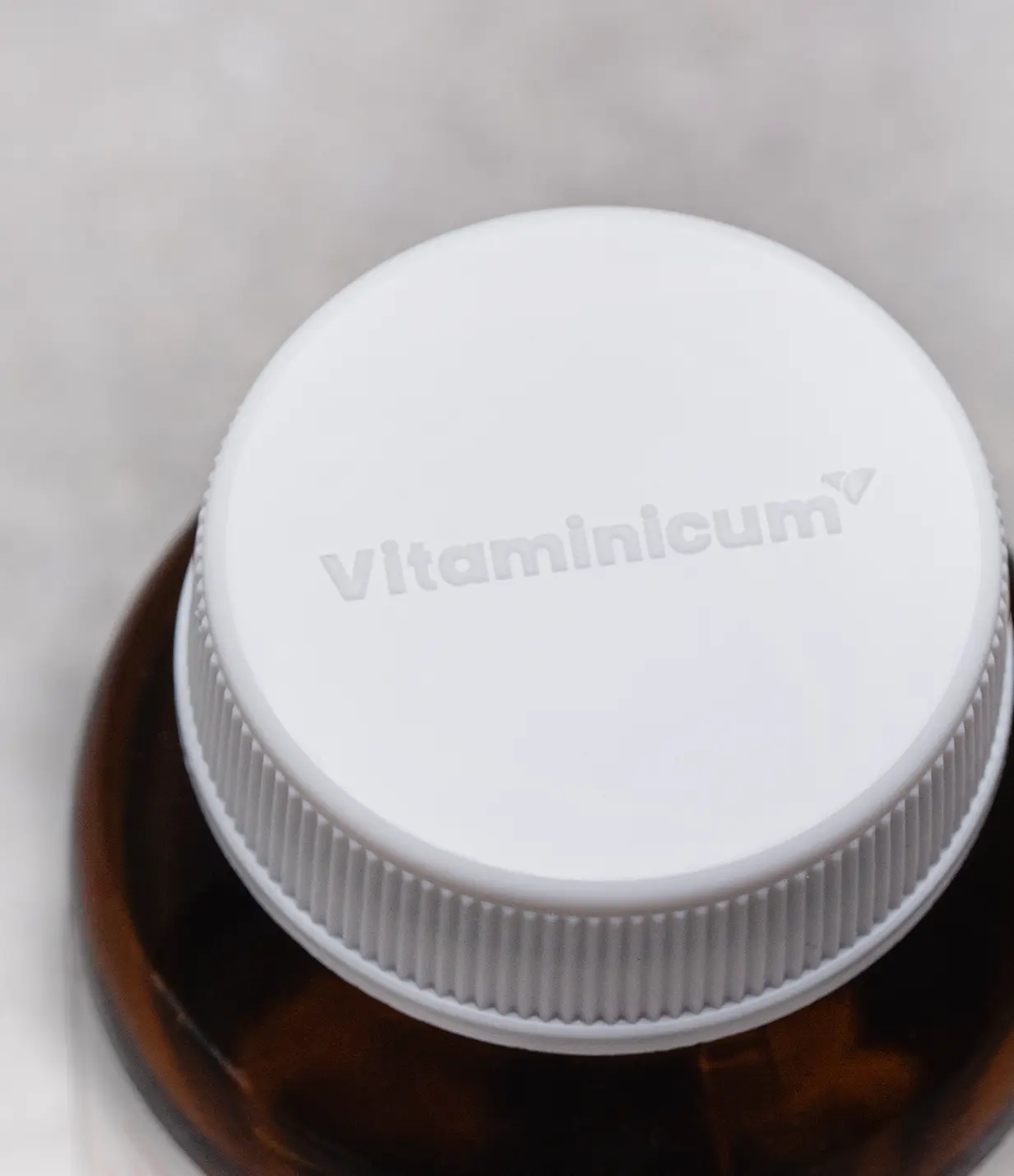 Vitaceutics: Vitaminicum, image 7 of 10