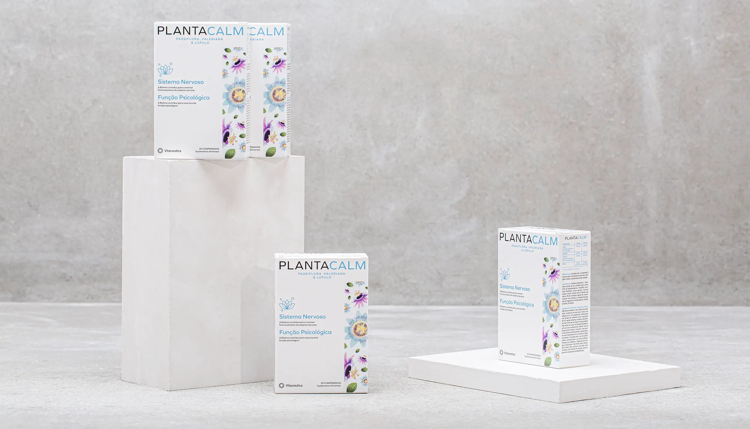 Vitaceutics: Planta, image 5 of 7
