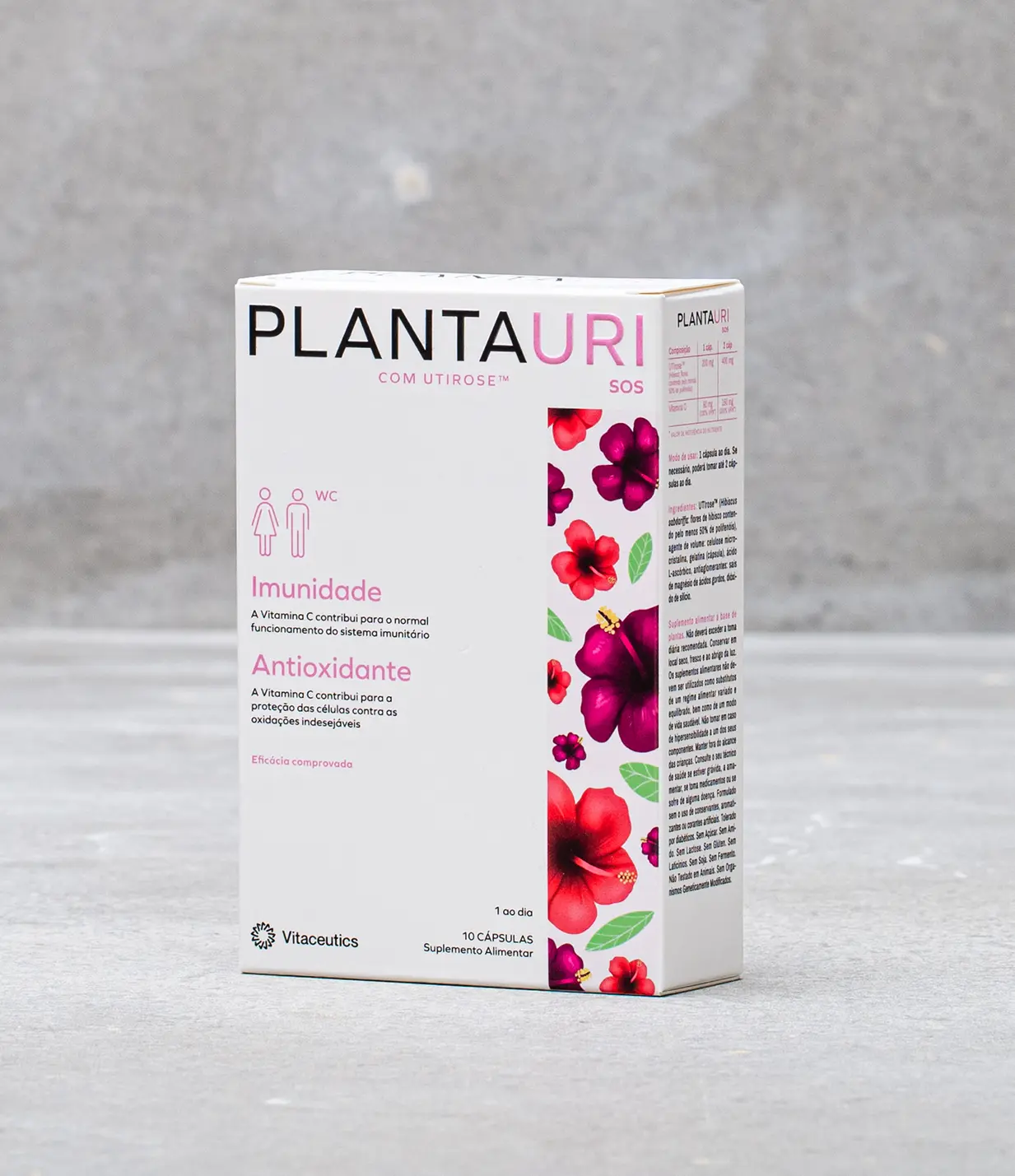 Vitaceutics: Planta, image 6 of 7